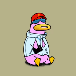 6998