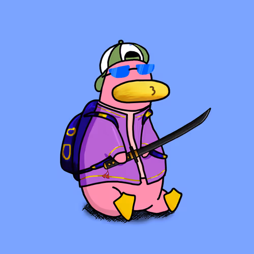 Dackieonbaseofficial