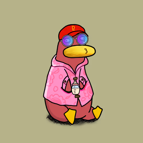 Item #5171 Media