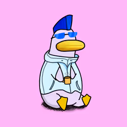 11739