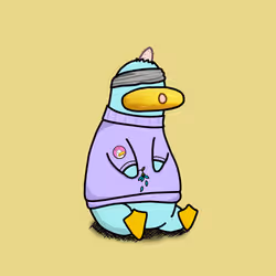 6063