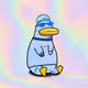 DackieOnBase #15948