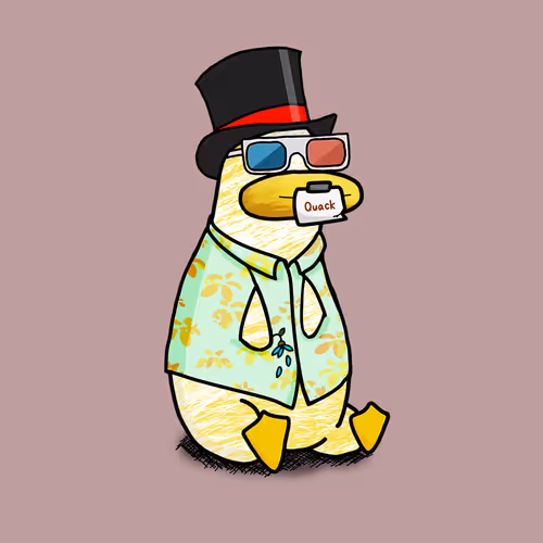Dackieonbaseofficial