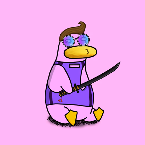 DackieOnBase #10374