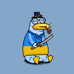 DackieOnBase #19911