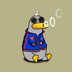 DackieOnBase #15078