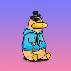 DackieOnBase #15360
