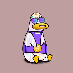 5351