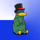 960