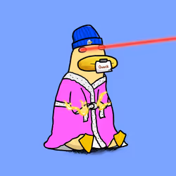 6298