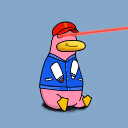 5580