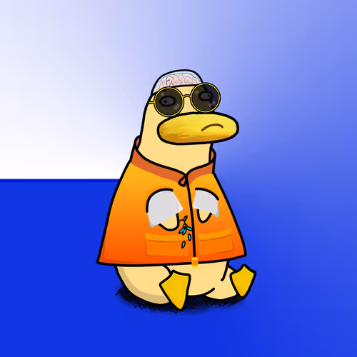 DackieOnBase #12615