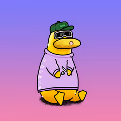 11101