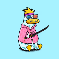 5888