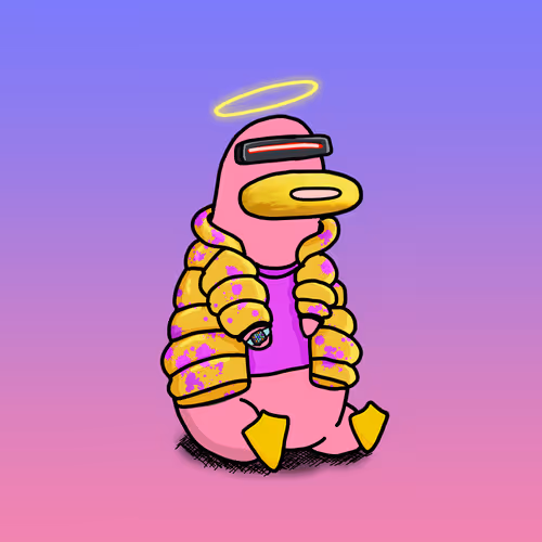 Dackieonbaseofficial