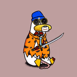 DackieOnBase #14617