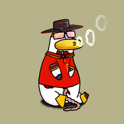 15958