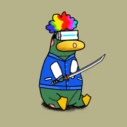 5722