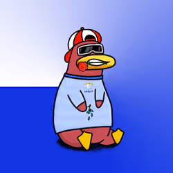 6270