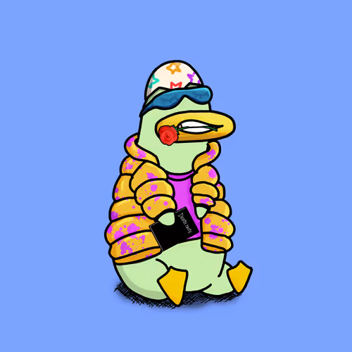 Item #4945 Media