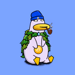 6057