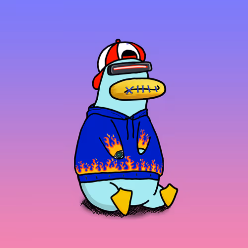 Dackieonbaseofficial