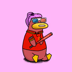 7267