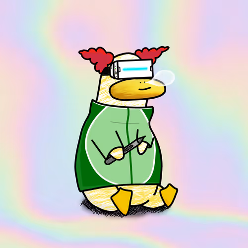 DackieOnBase #15800
