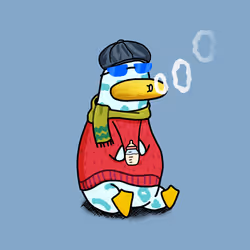 DackieOnBase #11706