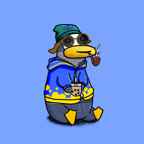 Dackieonbaseofficial