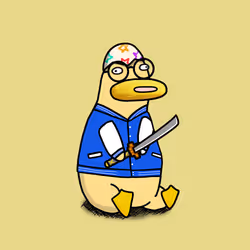 7373