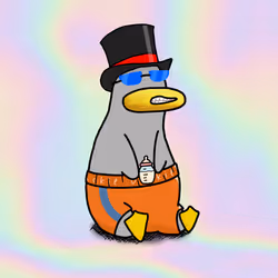 13088