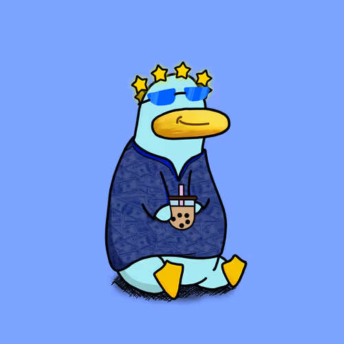 Dackieonbaseofficial