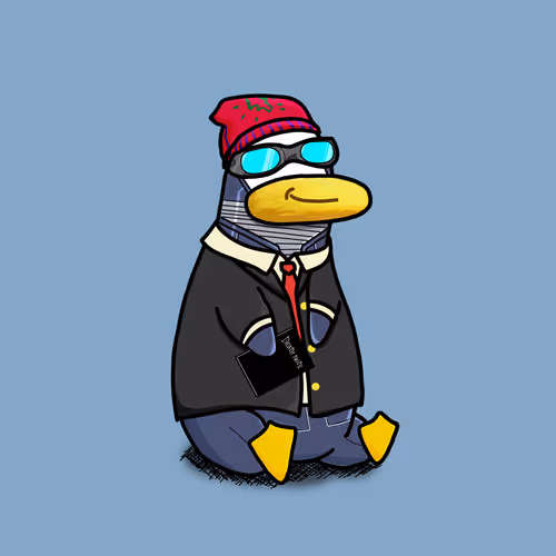 Dackieonbaseofficial