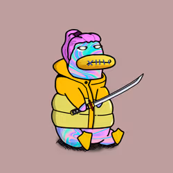 7342