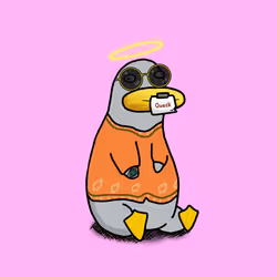 14438