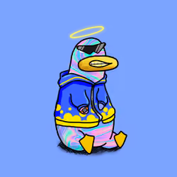 7096