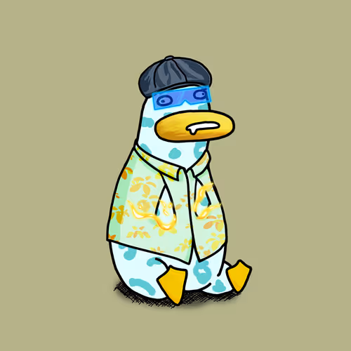 Dackieonbaseofficial