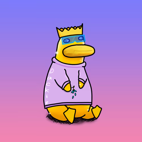 Dackieonbaseofficial
