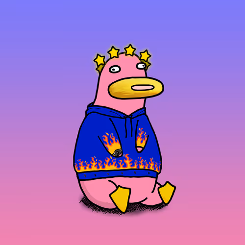Dackieonbaseofficial