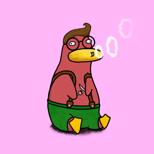 Dackieonbaseofficial