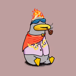 7338