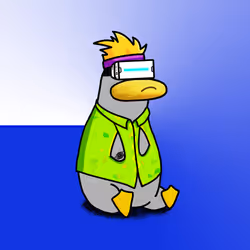 395