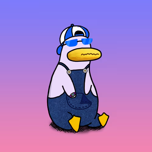 Dackieonbaseofficial