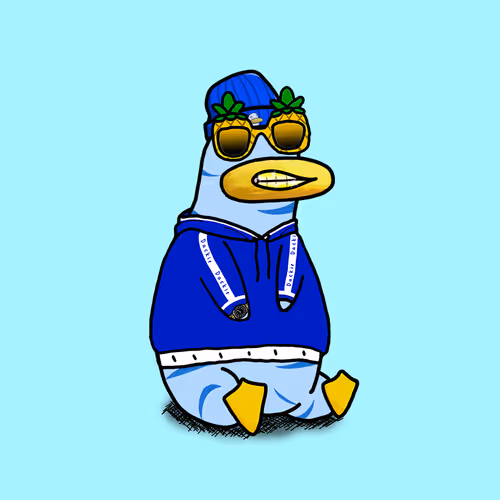 Dackieonbaseofficial