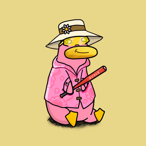 Dackieonbaseofficial
