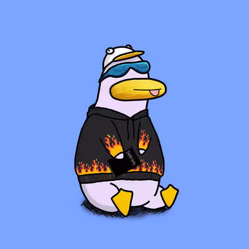 Dackieonbaseofficial