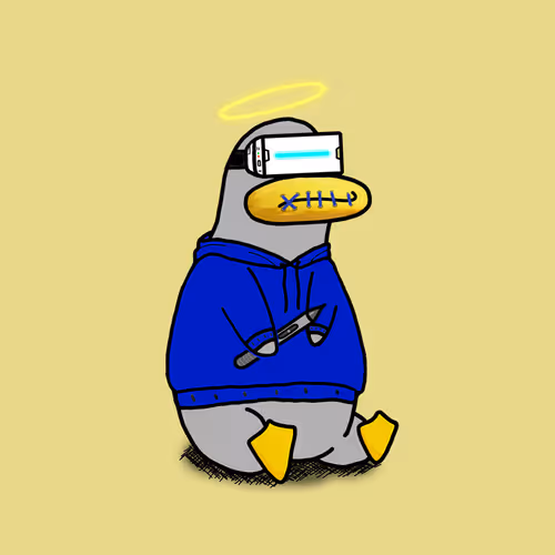 Dackieonbaseofficial