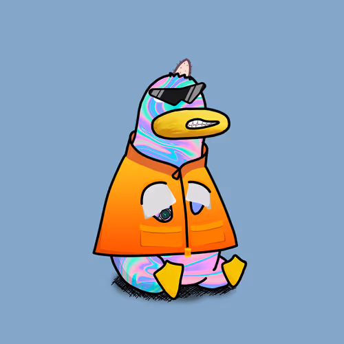 Dackieonbaseofficial