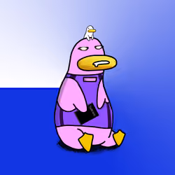 5172